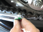 Preview: ANALOG CHAIN WEAR MEASURING TOOL